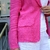 Kimberley - Cherie Boutique | Ropa Italiana