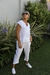 Nectarina - comprar online