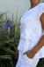 Nectarina - tienda online