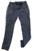 Gracia - Cherie Boutique | Ropa Italiana