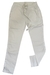 Gracia - tienda online