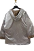 Alabama - Cherie Boutique | Ropa Italiana