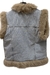 Burri - comprar online