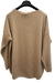 Chanchape - comprar online