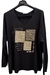 Centenario - comprar online