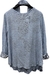 Argiolas - comprar online