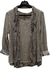 Argiolas - Cherie Boutique | Ropa Italiana
