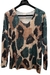 Jaspe - Cherie Boutique | Ropa Italiana