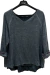 Calvia - Cherie Boutique | Ropa Italiana