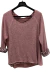 Segura - Cherie Boutique | Ropa Italiana