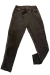 Malu - Cherie Boutique | Ropa Italiana