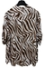 Luisa - Cherie Boutique | Ropa Italiana