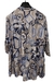 Juana - Cherie Boutique | Ropa Italiana