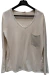 Remens - comprar online