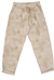 Cimbaue - Cherie Boutique | Ropa Italiana