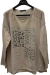 Caracal - Cherie Boutique | Ropa Italiana