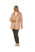 Struzzo - Cherie Boutique | Ropa Italiana