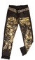 Santa Maria - Cherie Boutique | Ropa Italiana