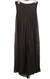 Borealis - tienda online