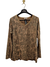 Condado - tienda online
