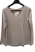 Marina - Cherie Boutique | Ropa Italiana