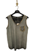 Badi - comprar online