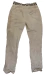 Mumbai - comprar online