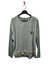 Emmen - comprar online