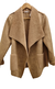 Ayse - Cherie Boutique | Ropa Italiana