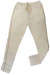 Elvas - Cherie Boutique | Ropa Italiana