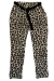 Noa - tienda online