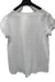 Bertani - Cherie Boutique | Ropa Italiana