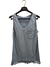 Rabano - comprar online