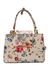 Marequia - comprar online