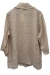 Belkis - Cherie Boutique | Ropa Italiana