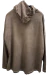 Brunela - comprar online