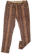 Marcali - tienda online