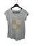 Urquiza - tienda online