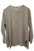 Mayuri - tienda online