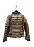 Sile - Cherie Boutique | Ropa Italiana