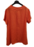 Priscilla - comprar online