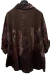 Karma - Cherie Boutique | Ropa Italiana
