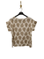 Pisa - Cherie Boutique | Ropa Italiana