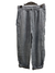 Neckar - tienda online