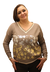 Benedicta - comprar online