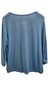 Rizzoli - Cherie Boutique | Ropa Italiana