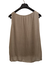 Bootes - comprar online