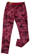 Pinzone - tienda online