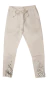 Australia - tienda online