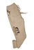 Coralia - comprar online